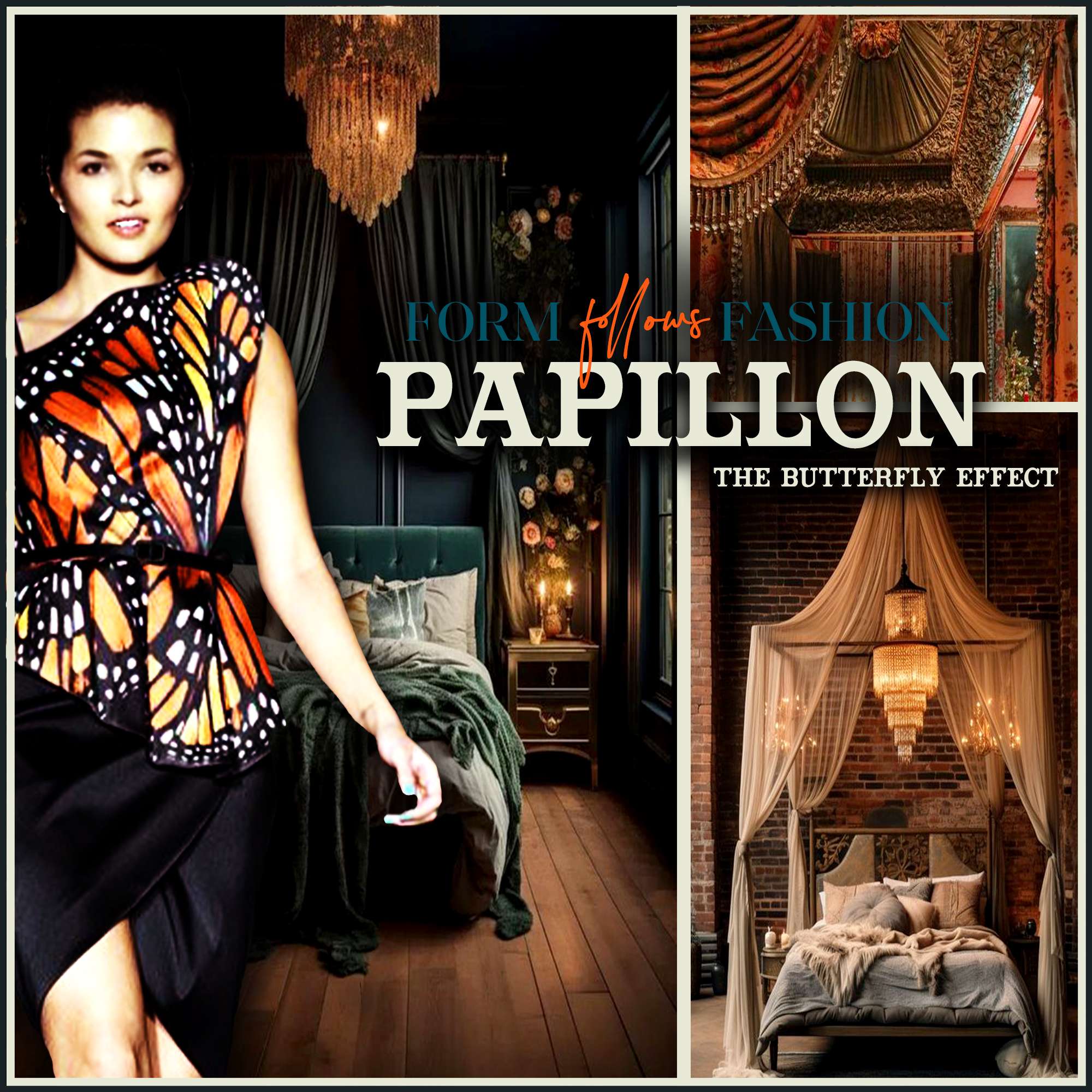 September2024_TITLE_Final_SharpenModel Wabi Sabi Interior Design